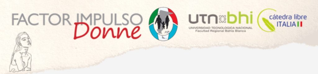 Donne - Portada