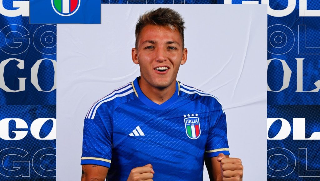 Mateoretegui