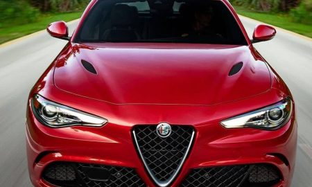 Alfa Romeo - 100 años
