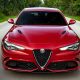Alfa Romeo - 100 años