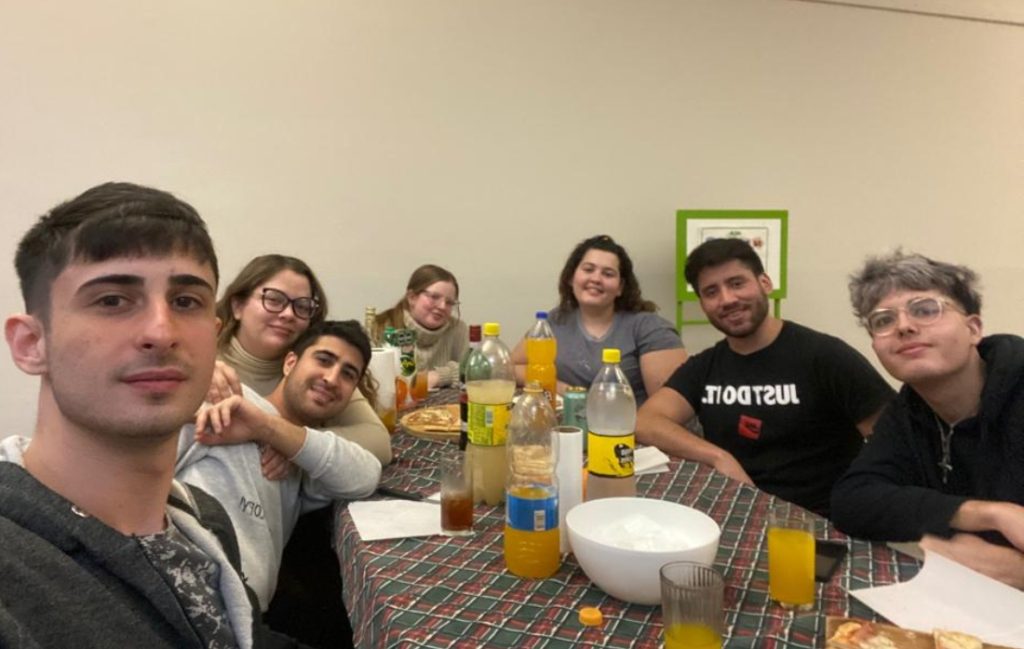 Juventudreginense