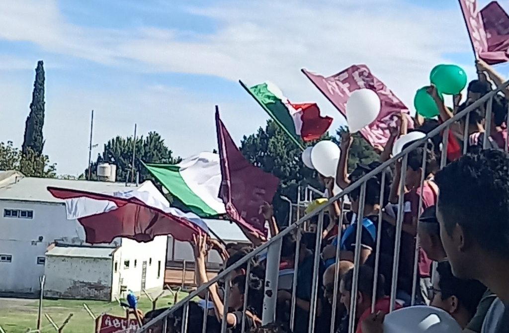 Cipolletti - final