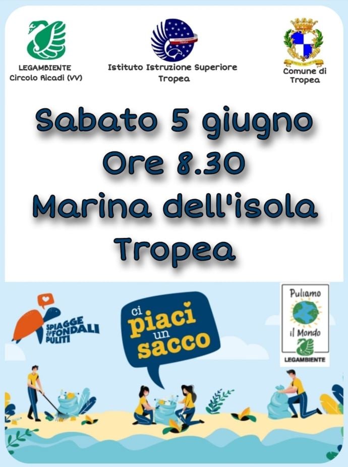 Ci Piaci Un Sacco