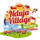 Nduja Village Manifesto