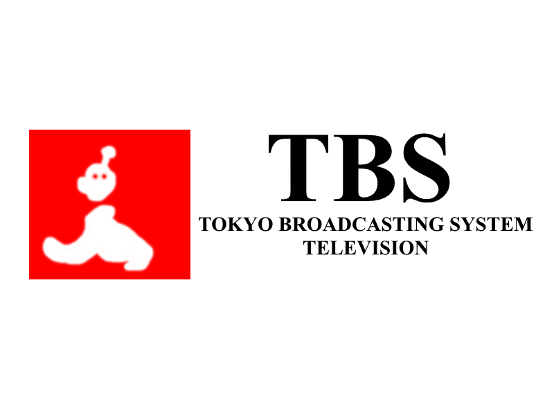Tokio tv giapponese