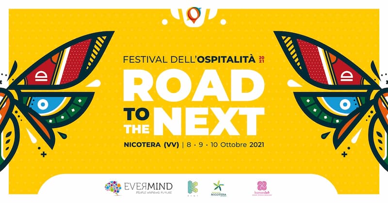 Festival Dellospitalita