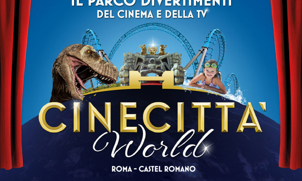Cinecittaworld cinema da leggere
