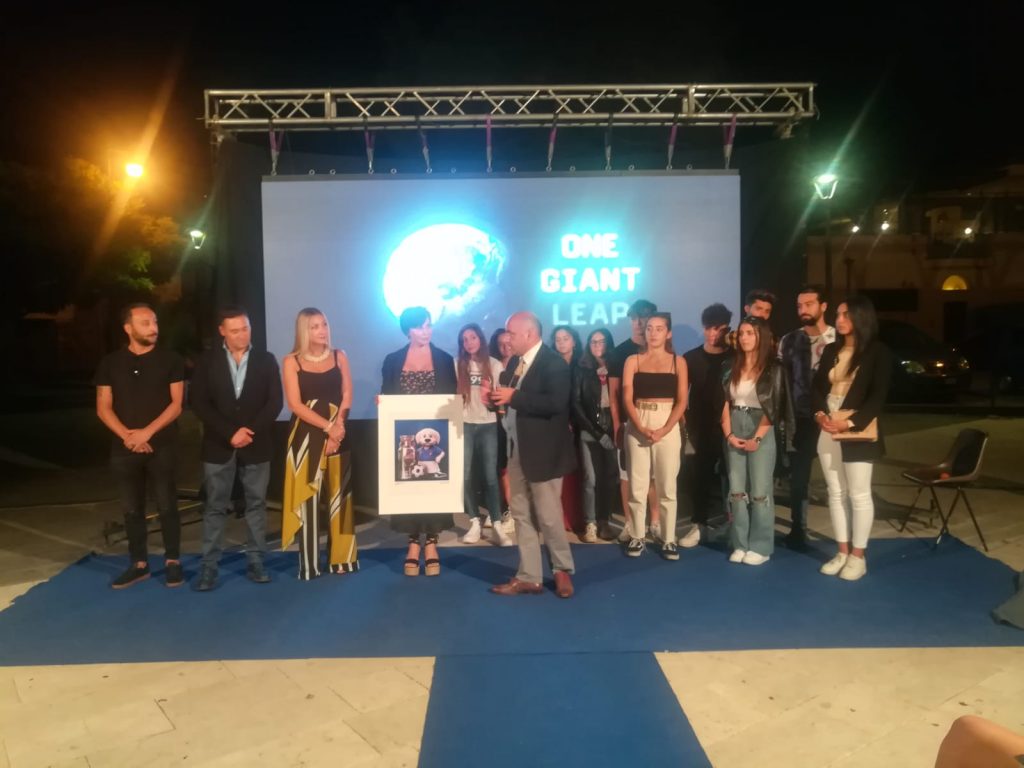 Foto Cinema