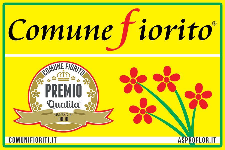 Comune Fiorito