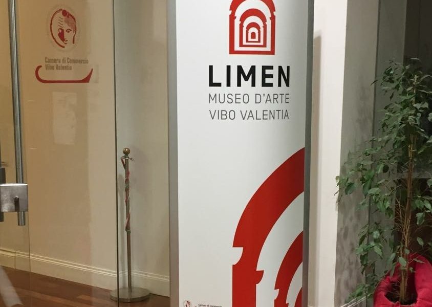 Museo Limen