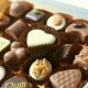Chocolates (2)