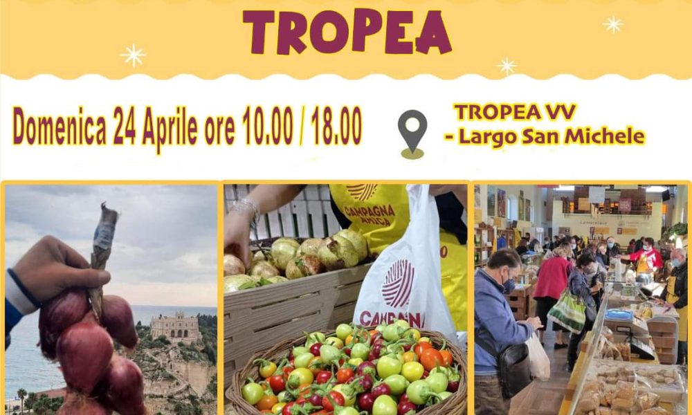 Domenica Del Villaggio