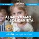 Solidarieta Bambini Ucraini