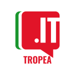 Icona sito per itTropea