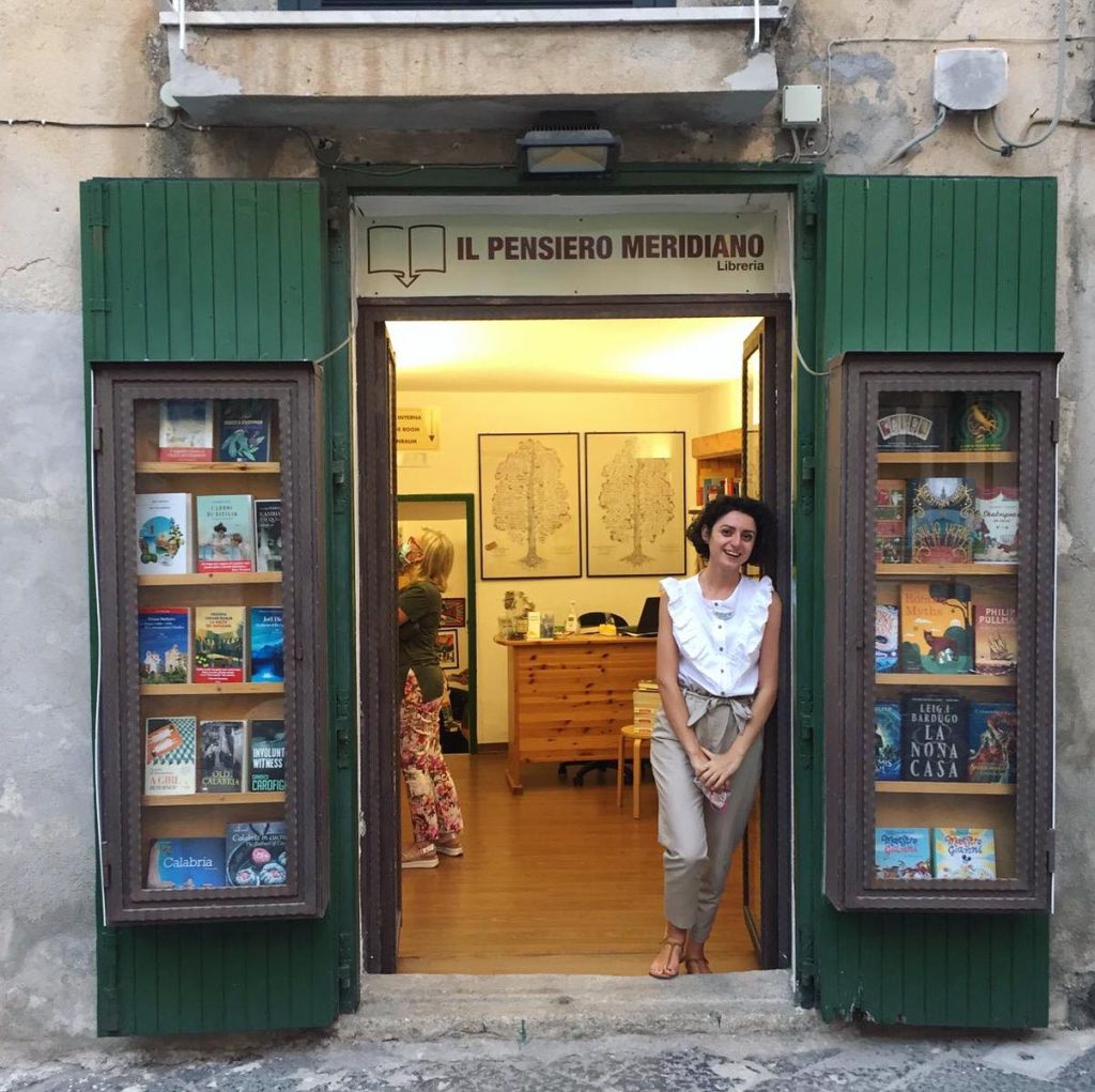 Chiara Libreria