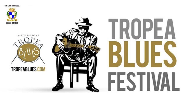 Blues Festival
