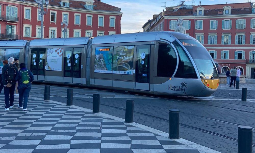 Nizza Tram Tropea (8)