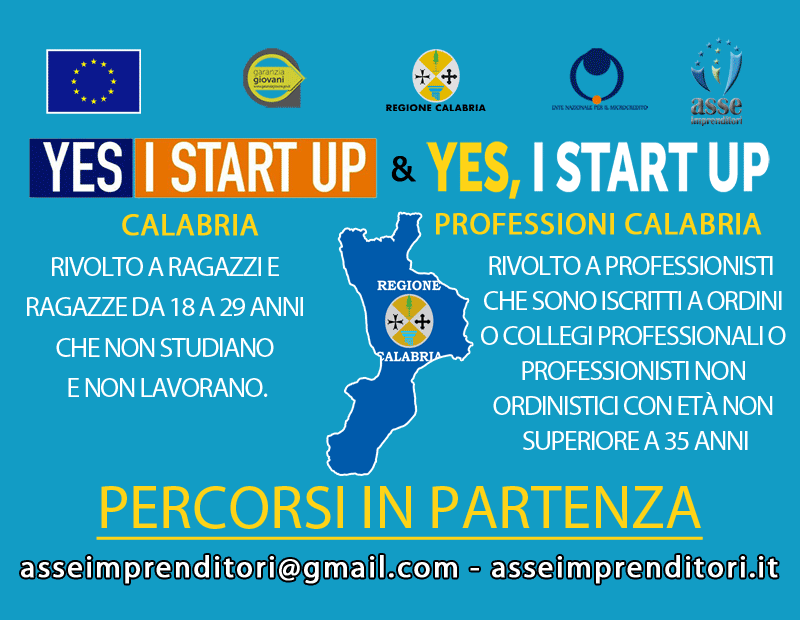 Start Ok