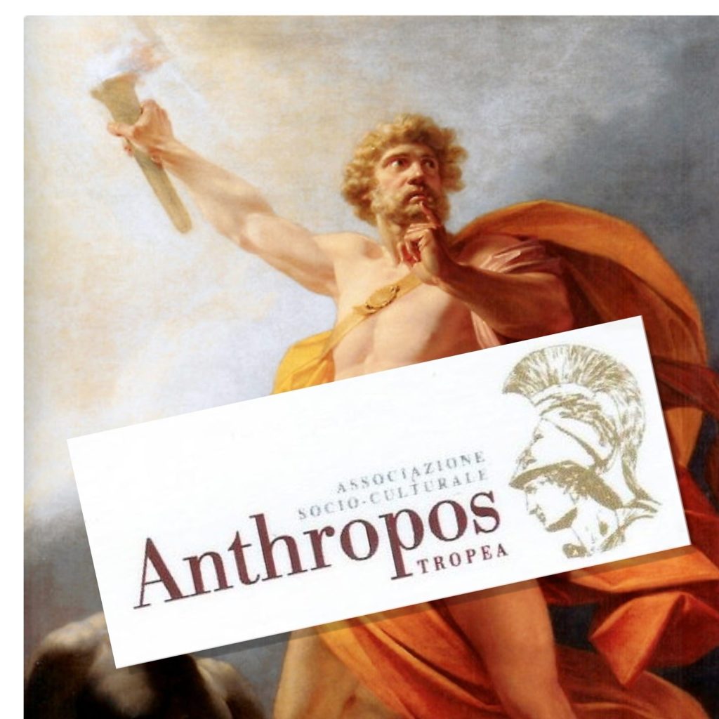 Anthropos
