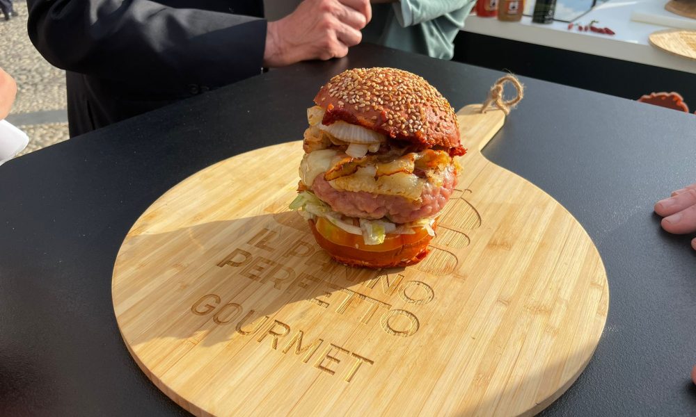 Tropea Panino Perfetto 20523 (2)