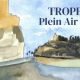Tropea Art Plein Air Festival