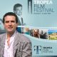 Tropea Festival Copertina