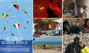 Riace - Riaceprincipal