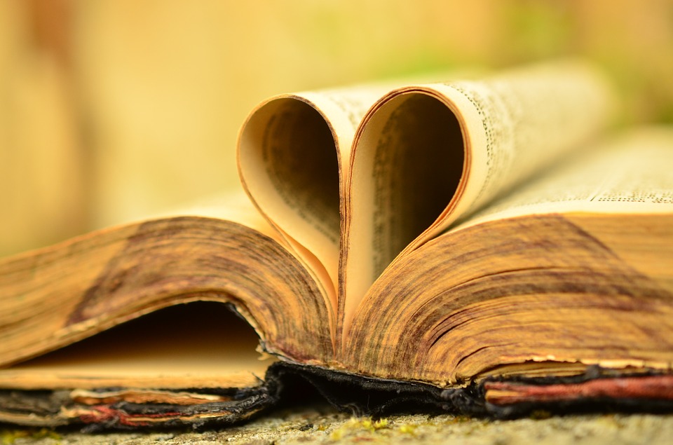 Cuore - Libro