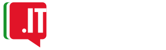 itTucumán