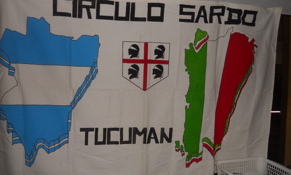 Italianidad - Sardoprincipal