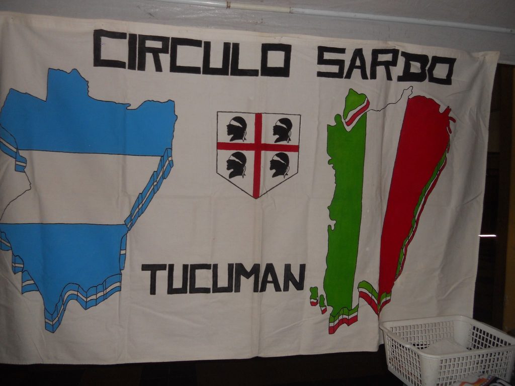 Italianidad - Sardoprincipal