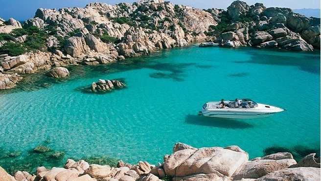 sardos - Sardegna