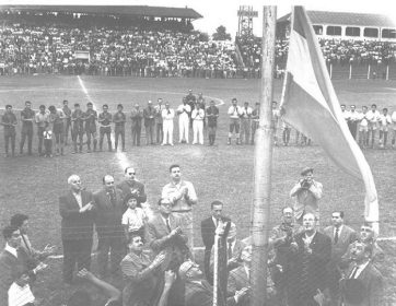 Atletico Inauguración 27 Sep Wikipedia E1569511128613