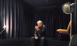 Carlos Alsina - Carlos Alsina
