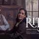 Rita - Presentación de la ópera