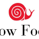 Slow Food - Logo