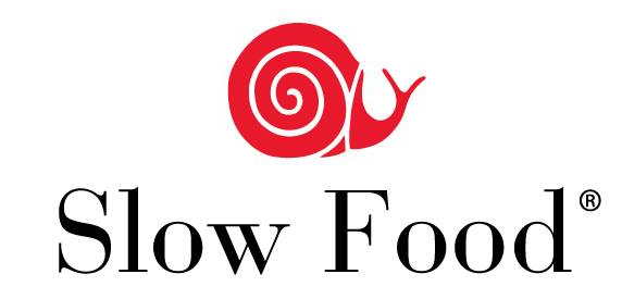 Slow Food - Logo