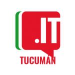 Icona sito per itTucumán