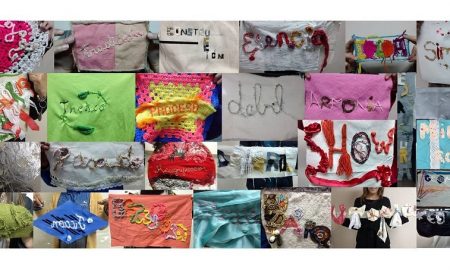 indumentaria - Mantas Textil