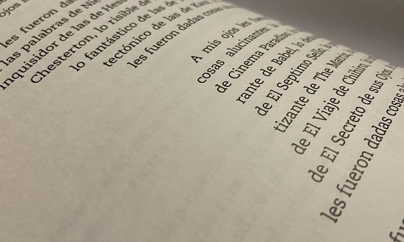 poesia - Poemas