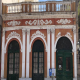 museo casa padilla - Casa Padilla