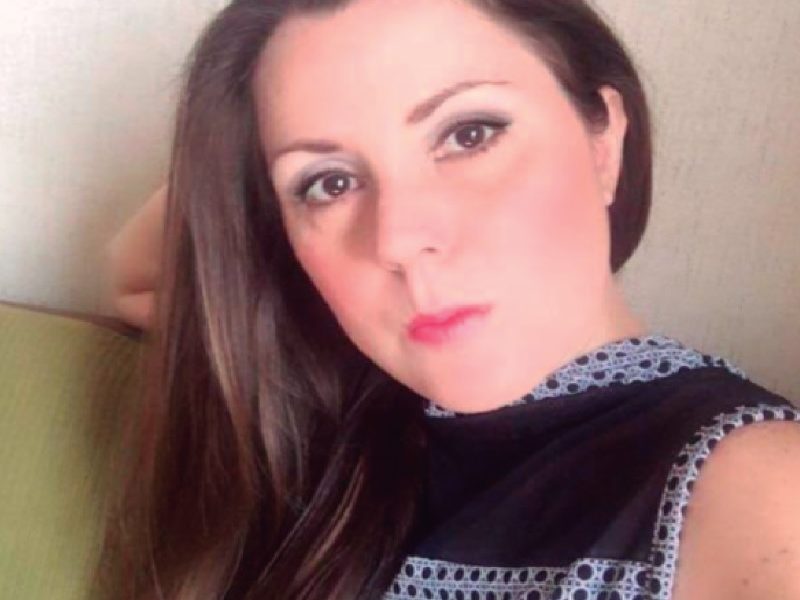 luciana - Luciana Marini
