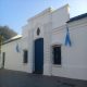 9 de julio - La Casa Historica De Tucuman