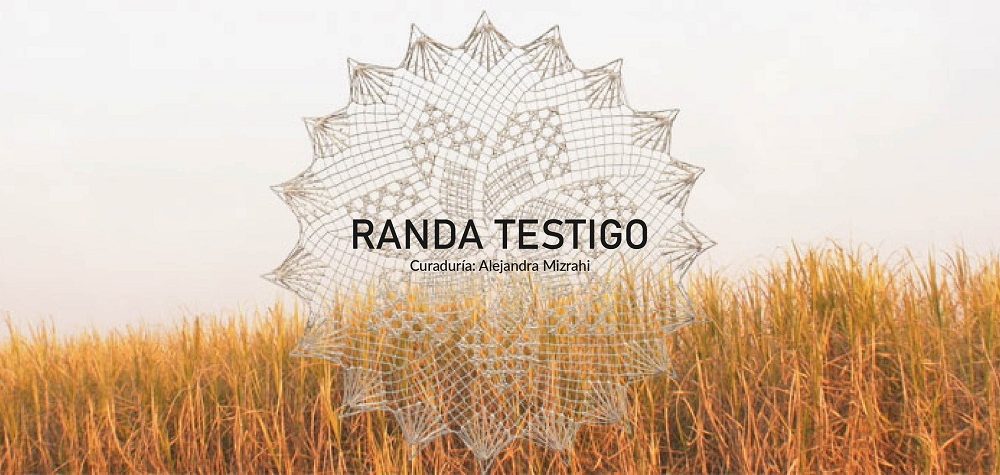 testigo - Museo De La Historia Del Traje
