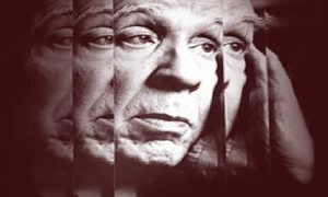 Jorge Luis Borges - Jorge Luis Borges