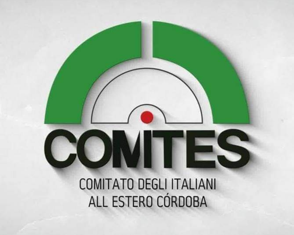 comites - Comites