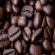 cafe - Granos De Café