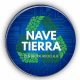 Nave Tierra - Nave Logo