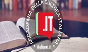 academia - Academia Internacional De La Cultura Italiana