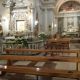 Pellegrini I Sedili Della Chiesa - Foto: Cavaleri Francesca Agata
